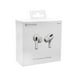 thumbnail image 5 of Audifonos Bluetooth Tw12 Carga Inalambrica Blancos, 5 of 5