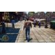 thumbnail image 3 of Videojuego ININ Shenmue III Mejorado para PlayStation 5, 3 of 7