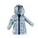 thumbnail image 1 of Ropa De Soldado Femenino A Escala 1:12 Para Soldados De 6 Pulgadas, Accesorios Para Figuras De Mujeres, Color Gris, 1 of 5