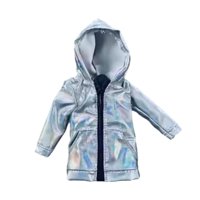 Bothyi - Ropa De Soldado Femenino A Escala 1:12 Para Soldados De 6 Pulgadas, Accesorios Para Figuras De Mujeres, Color Gris