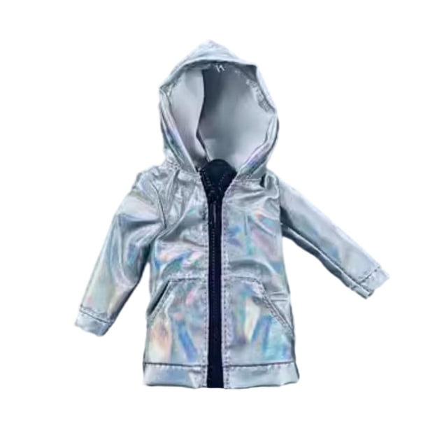 Ropa De Soldado Femenino A Escala 1:12 Para Soldados De 6 Pulgadas, Accesorios Para Figuras De Mujeres, Color Gris