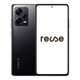 thumbnail image 1 of Xiaomi Redmi Note 12 Pro Plus 256GB Negro Reacondicionado, 1 of 4