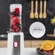 thumbnail image 3 of Licuadora Personal Somela PB260 Nutriexpert Blanco 0,6 Lts, 3 of 8