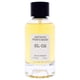 thumbnail image 2 of Perfume Armaf Artistic Perfumery SL-02 EDP 100ml Mujer, 2 of 3