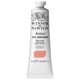 thumbnail image 1 of Pintura al óleo Artists' Oil Color de Winsor & Newton 37 ml Rose Dore, 1 of 5