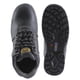 thumbnail image 4 of ZAPATO SEGURIDAD NAZCA BOTIN FENIX PU/TPU NT 350, 4 of 4