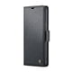 thumbnail image 5 of CaseMe tipo cartera Xiaomi Redmi Note 11 Pro 4G/5G con cierre magnético, RFID, tarjetero, soporte, carga inalámbrica, 5 of 5