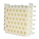 thumbnail image 2 of Organizador De Cables Clip De Gestión De Cables Versátil Para Cables De Audio De Oficina De Dormitorio 6x6, 2 of 3