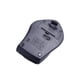 thumbnail image 4 of Mouse Mini Inalámbrico 5 Botones-Negro, 4 of 4