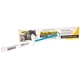 thumbnail image 2 of Equine Wormer Paste Durvet Duramectin, 6 tubos, 2 of 5