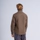 thumbnail image 2 of Camisa Hombre Rutor Café M, 2 of 3