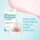 thumbnail image 2 of Crema para ojos L'Oreal Paris Dermo-Expertise Eye Defense 15 ml, 2 of 6