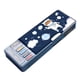 thumbnail image 4 of Caja De Lápices Linda Estuche De Lápices Para Regalo De Estudiante Útiles Escolares Astronauta De Escuela Secundaria 2 Capas, 4 of 5