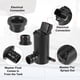 thumbnail image 3 of 85330-12340 Bomba de Motor de Limpiaparabrisas con Grommet para Toyota Camry Solara Corolla Matrix, 3 of 7