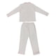 thumbnail image 2 of Pijama Franela Mujer M, 2 of 5