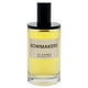 thumbnail image 2 of Perfume Ds & Durga Bowmakers EDP 75ml, 2 of 3