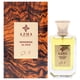 thumbnail image 1 of Perfume Azha Prestige Collection Mishmish Al Oud EDP 100ml Unisex, 1 of 3