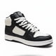 thumbnail image 4 of Zapatillas Urbanas Hombre Spitfire High Top New Season Blanco Negro, 4 of 5