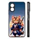 thumbnail image 1 of Carcasa Compatible con OPPO A78 5G Diseño 87, 1 of 3