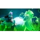 thumbnail image 3 of Videojuego THQ Nordic Bob Esponja Titanes de la Marea PS5, 3 of 9