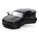 thumbnail image 2 of Auto de colección Chevrolet Camaro escala 1:36, 2 of 3