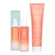 thumbnail image 1 of Set de cuidado de la piel Pacifica Beauty Glow Baby VitaGlow Loción facial, 1 of 9