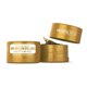 thumbnail image 2 of Cera para Hombre Immortal Nyc One a Million Dollars Pomade 150ml Immortal Nyc, 2 of 2