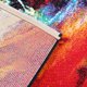 thumbnail image 4 of Alfombra Inusual 160X230 21369 Multi, 4 of 4