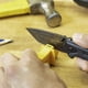 thumbnail image 4 of Afilador de cuchillos Smith's EdgeWork 51215 con correa de 20 cm, 4 of 6
