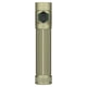 thumbnail image 1 of Linterna OLIGHT BatonUltra de 1800 lúmenes, recargable por USB-C, 1 of 9