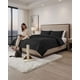 thumbnail image 2 of Plumon Elegante Para Verano King Mas Almohada, 2 of 6