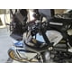 thumbnail image 4 of Cubre Puños para CF MOTO NK 800 / MT 800, 4 of 4