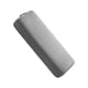 thumbnail image 3 of Almohada De Yoga Para Apoyo De Meditación, Almohada Profesional De Yoga Para Piernas, Color Gris, 3 of 3