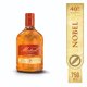 thumbnail image 1 of Pisco Mistral Nobel 40° Botella, 1 of 2