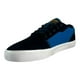 thumbnail image 5 of Zapatilla Urbana Gangsta Lane Negro Hombre negro 6, 5 of 6