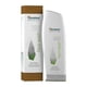 thumbnail image 1 of Jabón facial Himalaya Botanique equilibra Neem y cúrcuma, 150 ml, 1 of 6