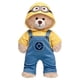 thumbnail image 2 of PIJAMA MINIONS BUILD-A-BEAR, 2 of 2