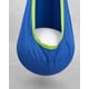 thumbnail image 4 of Hamaca Columpio Sensorial con Cojin para Niños, 4 of 7
