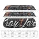 thumbnail image 3 of Rod Wave Bedding Set Duvet Cover Comfortable and Lightweight Cartoon Bedding 3 Piece Bed Set, 3 of 5