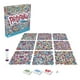 thumbnail image 1 of Juego de mesa Hasbro Gaming Pictureka! Juego para niños de 6 años o más, 1 of 3