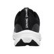 thumbnail image 3 of ZAPATILLAS DE RUNNING SPALDING STEET JR JUVENIL | SPCTRNN012 - Talla 38, 3 of 6