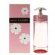 thumbnail image 3 of Perfume Prada Candy Florale Eau De Toilette 80 ml para mujer, 3 of 6