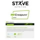 thumbnail image 2 of Creatina Creapure (300 gr) Sin sabor, 2 of 2