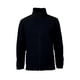 thumbnail image 1 of Micropolar Aplicación Softshell Hombre blanco 3XL, 1 of 2