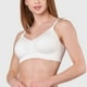 thumbnail image 3 of Sostén Maternal Seamless 3636, 3 of 4