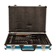 thumbnail image 2 of Set 18Pzs Punto/Cincel/Brocas Sds-Plus 2Pts. D-71196 Makita, 2 of 5