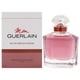 thumbnail image 1 of Perfume Guerlain Mon Intenso Edition EDP, 1 of 4