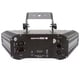 thumbnail image 2 of Efecto LED 4 Lentes American Pro CuatroTec II, 2 of 2