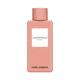 thumbnail image 1 of Perfume Imperatrice Royale Edt Limited Ed 100ml, 1 of 2