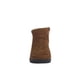 thumbnail image 3 of Botin Ale Caramelo Passer, 3 of 5